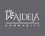 /public/logoimage/1590604979PAIDEIA COMMUNITY-IV04.jpg